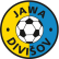 TJ Jawa Divišov