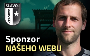 Děkujeme Martinovi Augustovi za záchranu webu