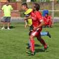 Challenge Mastronardi 2021 / part 1