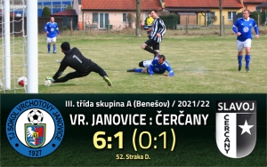 Zázrak se nekonal
