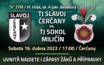 Další zápas o šest bodů přichází!