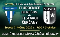 V sobotu by bylo záhodno Úročnici vrátit podzimní výprask
