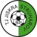 TJ Jiskra Struhařov