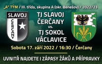 Václavice nás v posledních letech celkem trápí