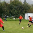 A tým / Čerčany : Úročnice 0:0