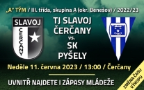 DERBY S PYŠELY AŽ V NEDĚLI OD 13 HODIN!