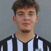 Vojtěch Zburník