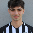 Damien Viktořík